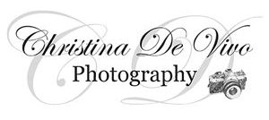 Exklusive Baby- & Babybauchfotos Pirmasens | Christina De Vivo