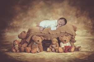 Babyfotograf Thaleischweiler-Fröschen Christina De Vivo Photography