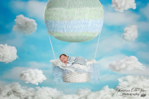 Babyfotograf Thaleischweiler-Fröschen Christina De Vivo Photography