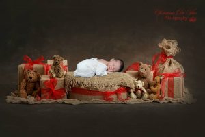 Babyfotograf Thaleischweiler-Fröschen Christina De Vivo Photography