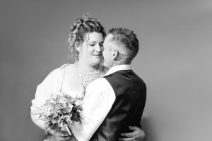 Hochzeitsbilder Hochzeitsfotograf Christina De Vivo