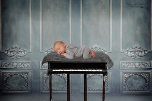 Babyfotograf Thaleischweiler-Fröschen Christina De Vivo Photography