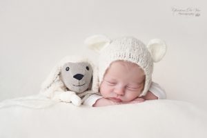 Babyfotograf Thaleischweiler-Fröschen