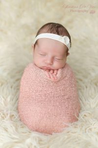 Babyfotograf Thaleischweiler-Fröschen Christina De Vivo