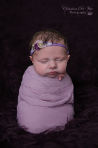 Babyfotograf Thaleischweiler-Fröschen Christina De Vivo