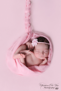 Babyfotograf Thaleischweiler-Fröschen Christina De Vivo