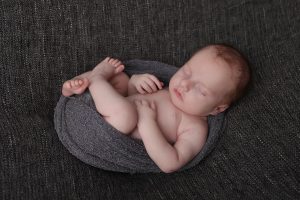 Babyfotograf Thaleischweiler-Fröschen Christina De Vivo in Pirmasens und Umgebung