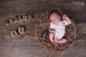 Babybilder Pirmasens die Fotografin Christina De Vivo