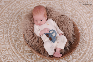 Babybilder Pirmasens die Fotografin Christina De Vivo
