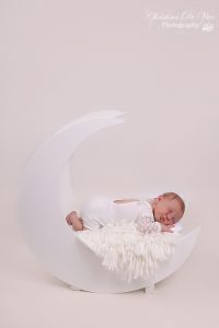 Babybilder Pirmasens die Fotografin Christina De Vivo