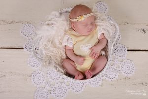 Babybilder Pirmasens die Fotografin Christina De Vivo