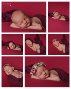 Zauberhafte Babybauchbilder der Fotografin Christina De Vivo in Pirmasens, für die Region Kaiserslautern, Homburg, Zweibrücken