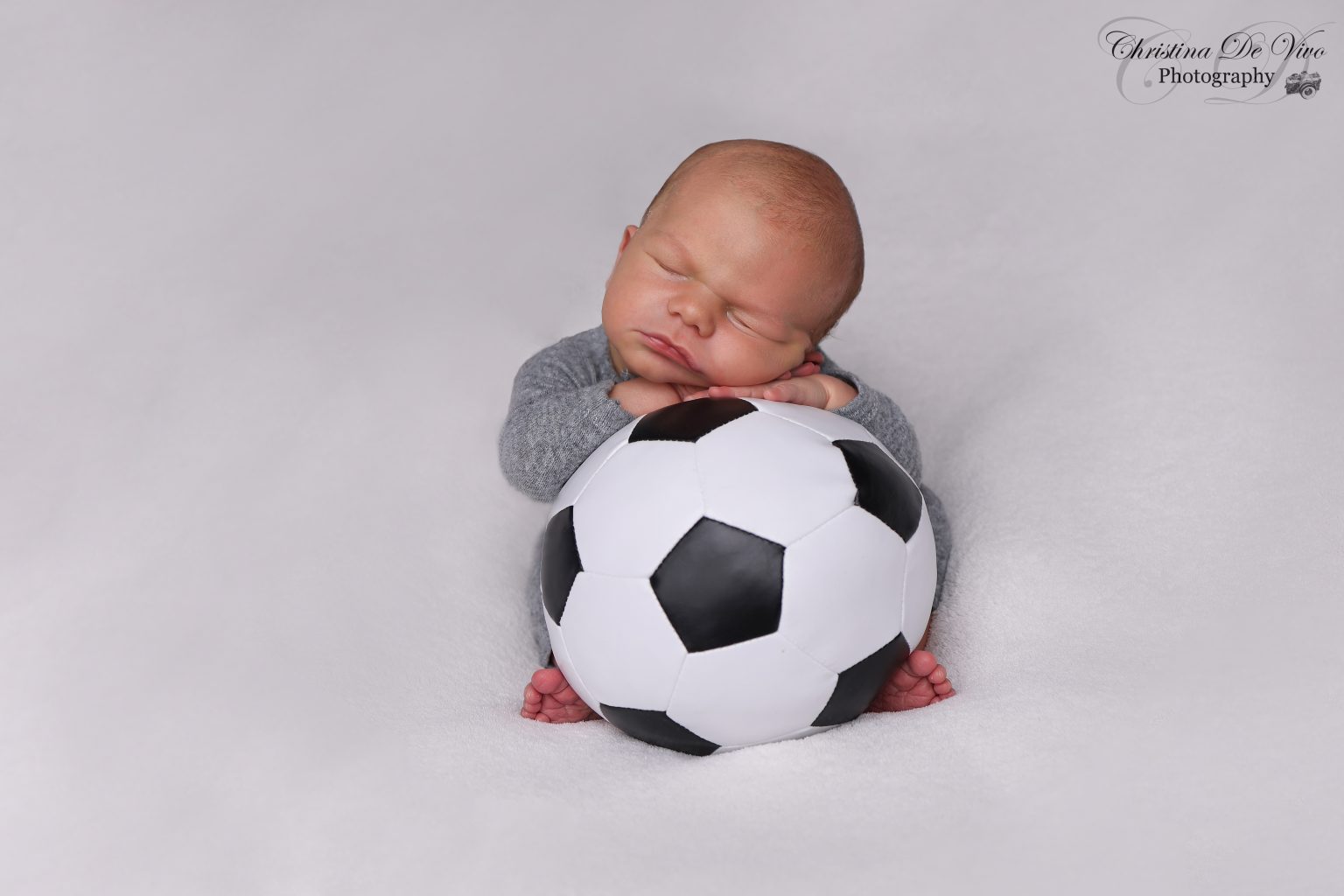 Babybauchfotograf Thaleischweiler-Fröschen Christina De Vivo