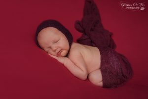 Babybauchfotograf Thaleischweiler-Fröschen Christina De Vivo