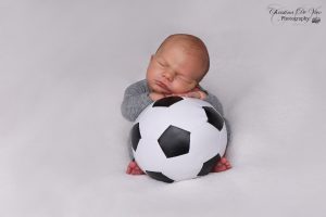 Babybauchfotograf Thaleischweiler-Fröschen Christina De Vivo