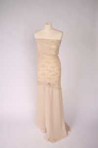 Babybauchfotograf Pirmasens Christina De Vivo