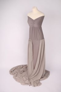 Babybauchfotograf Homburg Christina De Vivo