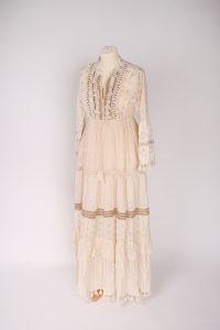 Babybauchfotograf Pirmasens Christina De Vivo