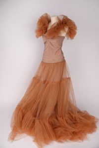 Babybauchfotograf Pirmasens Christina De Vivo