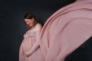 Babybauchfotograf Pirmasens Christina De Vivo