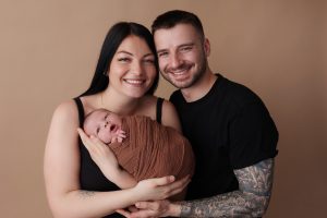 Familienfotograf in Pirmasens und Umgebung Christina De Vivo Photography