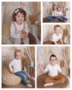 Bilder Kindergarten in Pirmasens