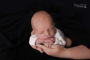 Newbornpictures in Pirmasens