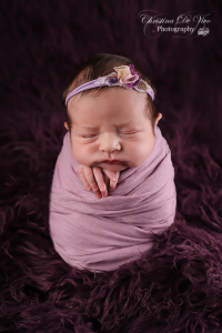Babyfotos Neugeborenenbilder Christina De Vivo Pirmasens