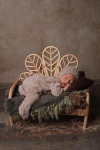 Fotografin Babybilder Pirmasens
