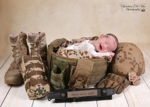 Babyfotos Neugeborenenbilder Christina De Vivo Pirmasens