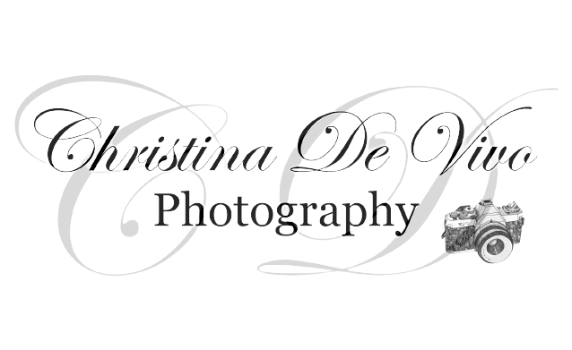 Babyfotograf und Babybauchfotograf bei Pirmasens