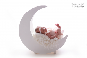 Babyfotograf Neugeborenenbilder Christina De Vivo Pirmasens