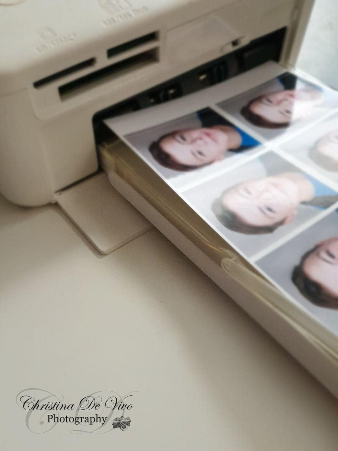 Passbilder in Thaleischweiler-Fröschen