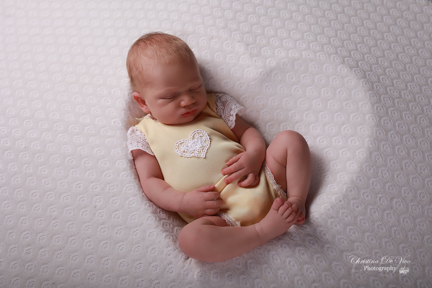 Babybilder in Pirmasens Pirmasens Babyfotograf Christina De Vivo