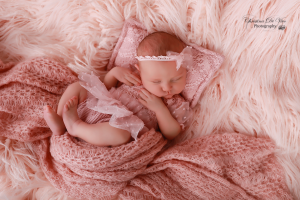 Babybilder in Pirmasens Pirmasens Babyfotograf Christina De Vivo