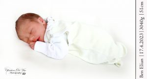 Baby Babygalerie Pirmasens