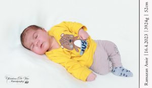 Baby Babygalerie Pirmasens