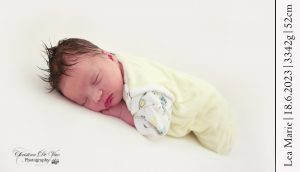 Baby Babygalerie Krankenhaus Pirmasens