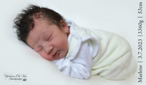 Baby Babygalerie Krankenhaus Pirmasens