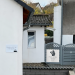 Studiohaus der Fotografin Christina De Vivo - Bismarckstraße 1 in 66987 Thaleischweiler-Fröschen