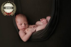 Gewinnerfoto internationale Jury