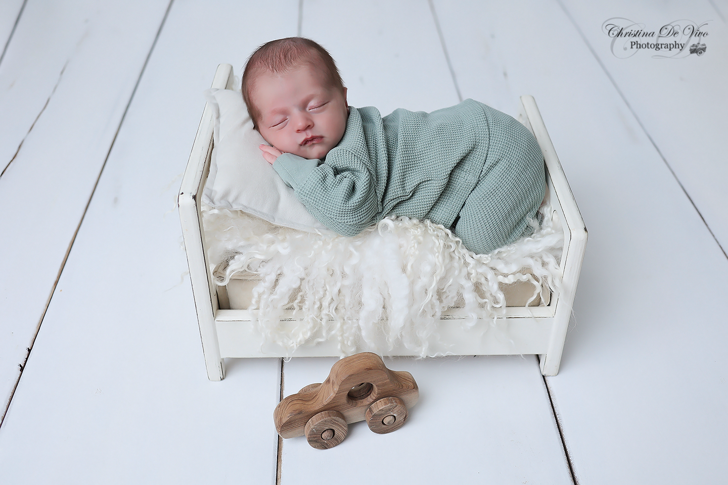 Babyfotograf Thalischweiler-Fröschen Christina De Vivo