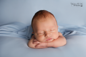 Babyfotograf Thalischweiler-Fröschen Christina De Vivo
