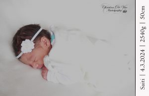 Babygalerie Krankenhaus Pirmasens babybilder by Christina De Vivo