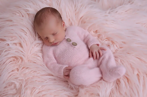 Babybilder in Thaleischweiler by Christina De Vivo Fotografie
