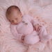 Babybilder in Thaleischweiler by Christina De Vivo Fotografie