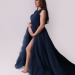 Babybauchshooting Landstuhl | Christina De Vivo Photography
