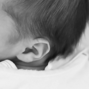 Fresh 48 Babybilder im Krankenhaus Pirmasens by Christina De Vivo Photography