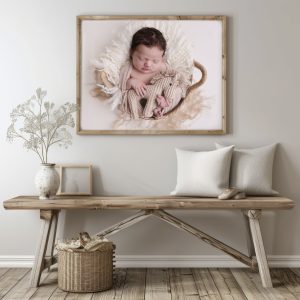 Preise für Fotograf bei Landstuhl für Babybilder, Babybauchbilder by Christina De Vivo Photography