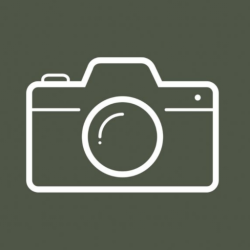 Icon Fotograf Christina De Vivo Fotograf